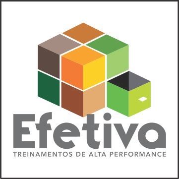 JVNK MARKETING E TREINAMENTO LTDA .
